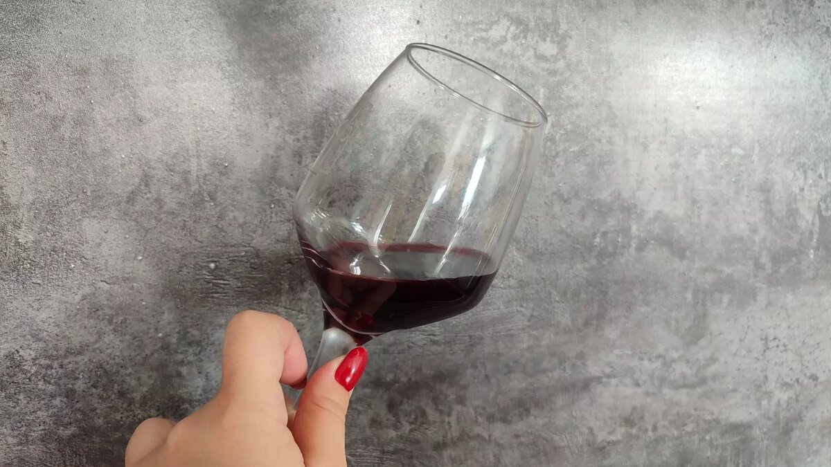     Источник: atas.info