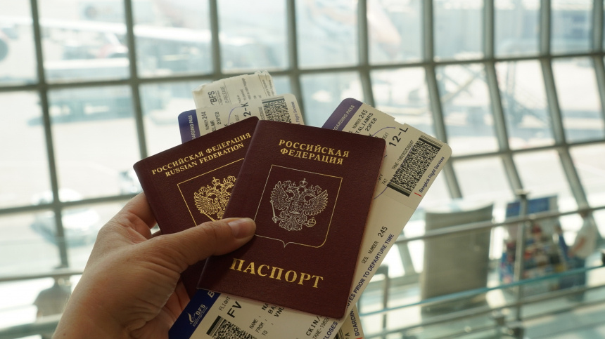    Фото: ИЗВЕСТИЯ/Павел Кассин