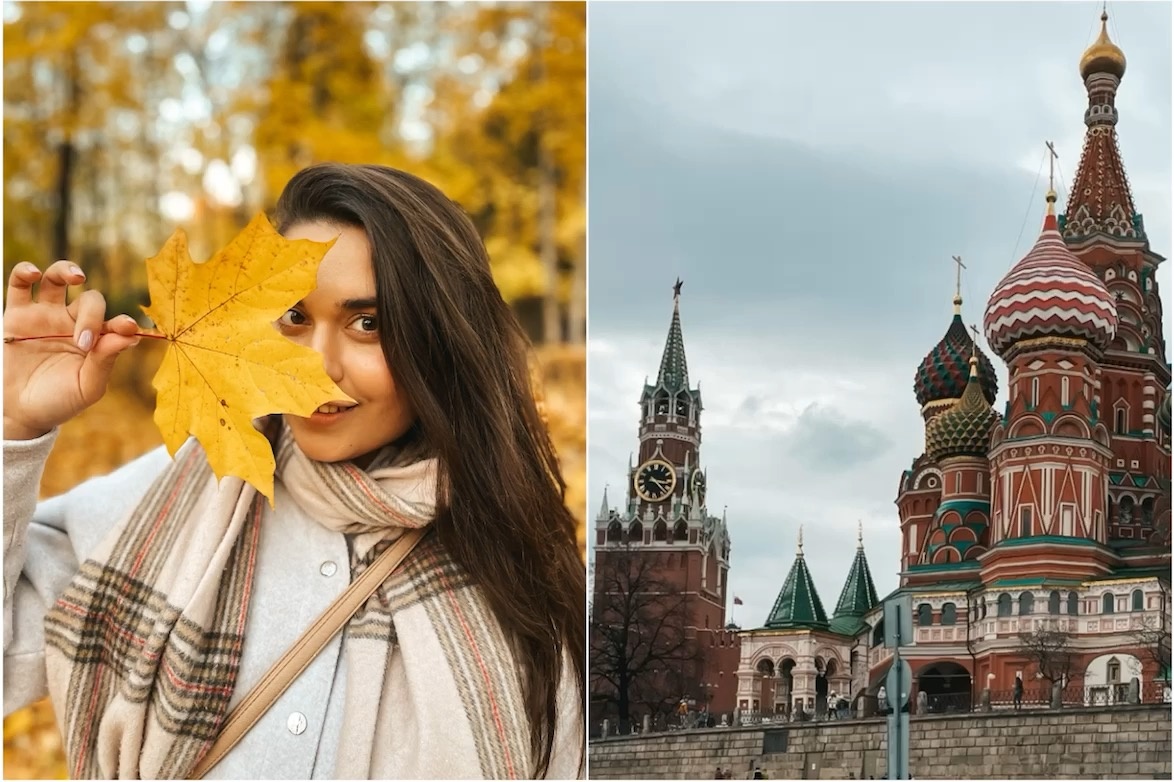 Выводы о жизни в Москве спустя 5 лет