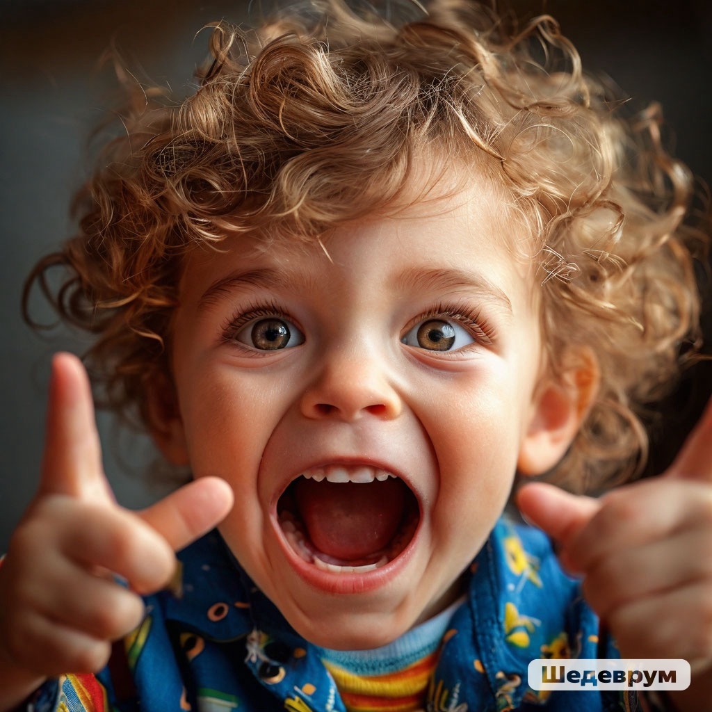 Картинка создана автором.