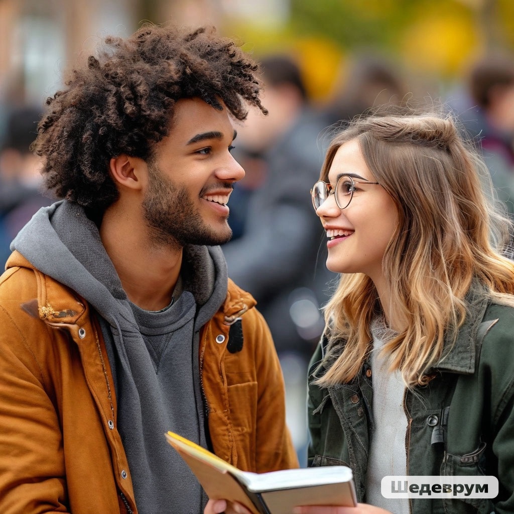 Картинка создана автором