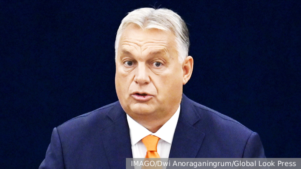     Фото: IMAGO/Dwi Anoraganingrum/Global Look Press   
 Текст: Денис Тельманов