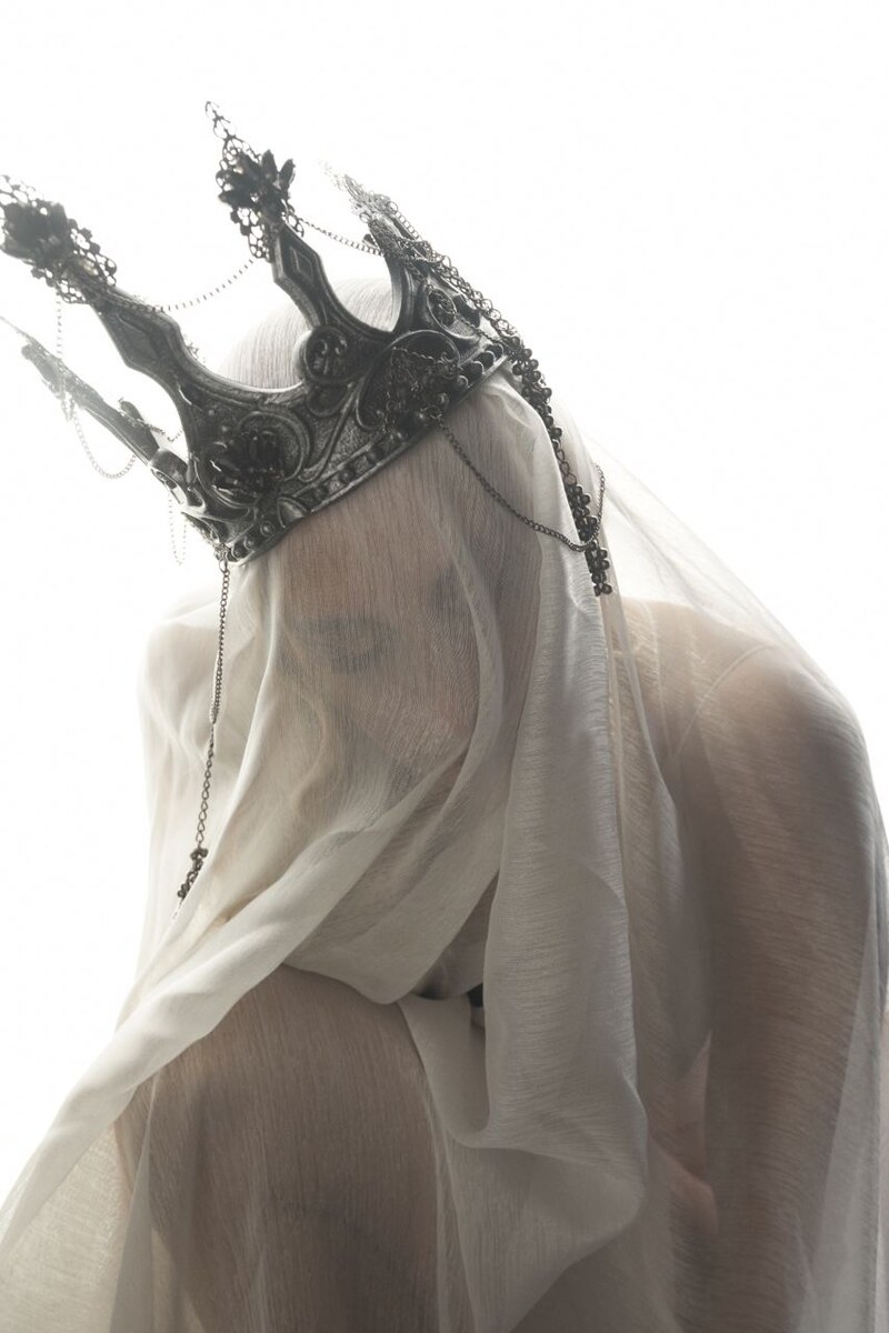 «Все иностранное было модно и желанно» - Алсу Копылова