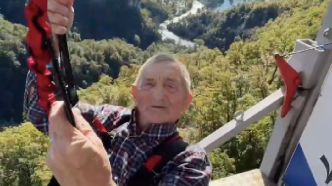    Фото: пресс-служба "Скайпарка"