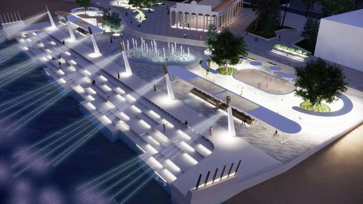    Фото: t.me/BogodistovAA