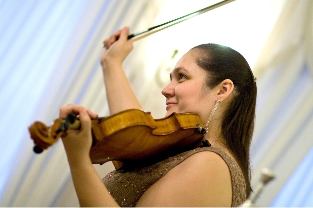 Коасивая сторона вопроса, с черновой знакомы только родственники и соседи. Фото автора.