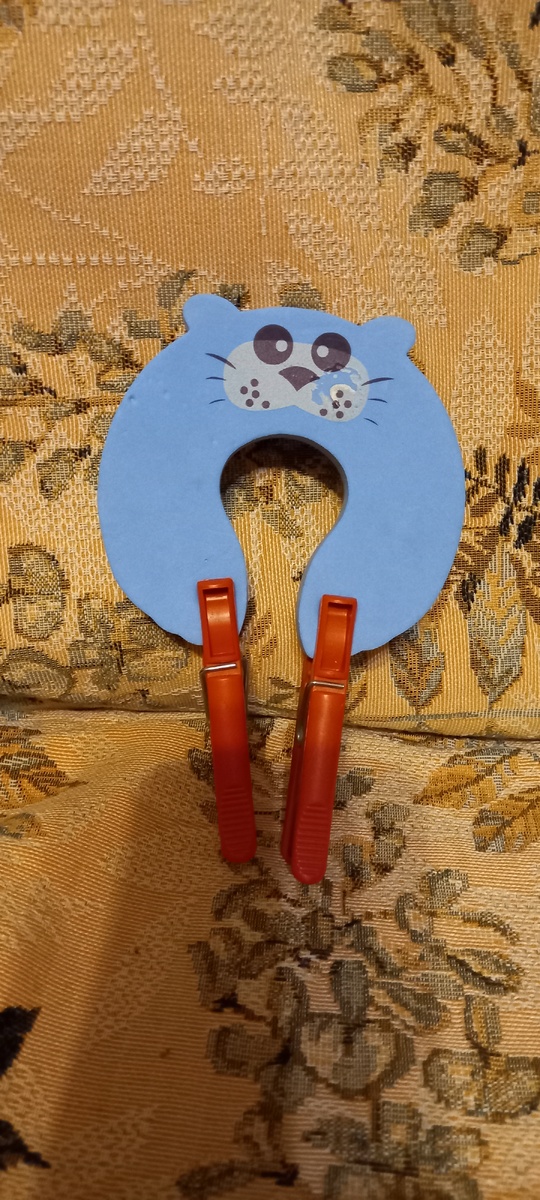 Пупсик - Кот в Сапогах