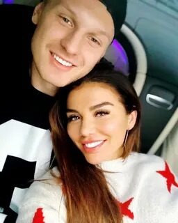 Яндекс картинки. 