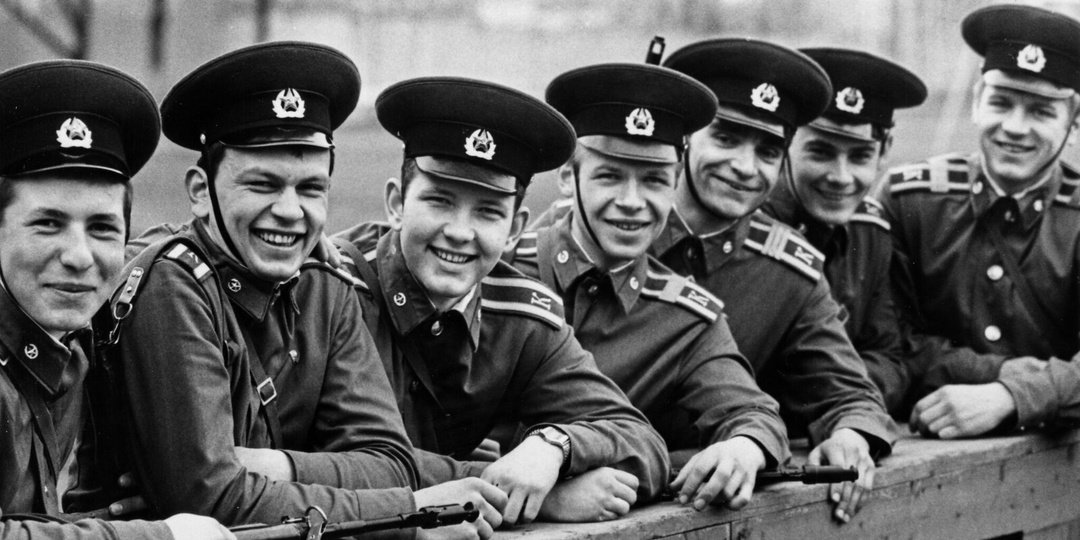 Училище ПВ...