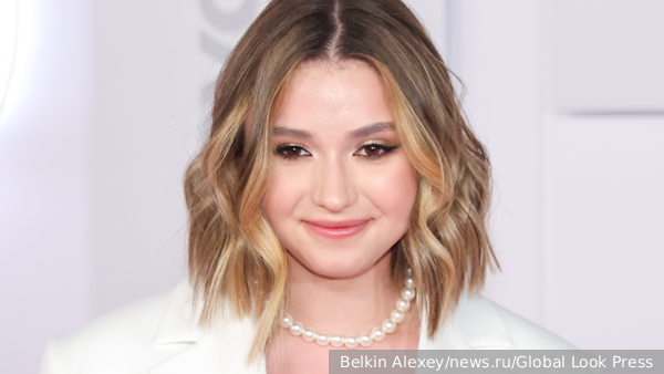     Фото: Belkin Alexey/news.ru/Global Look Press   
 Текст: Валерия Городецкая