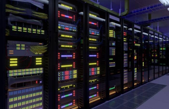    фотобанк «Лори»