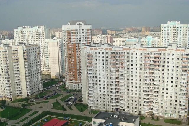    Что изменится для жителей Люберец и Дзержинского после объединения?