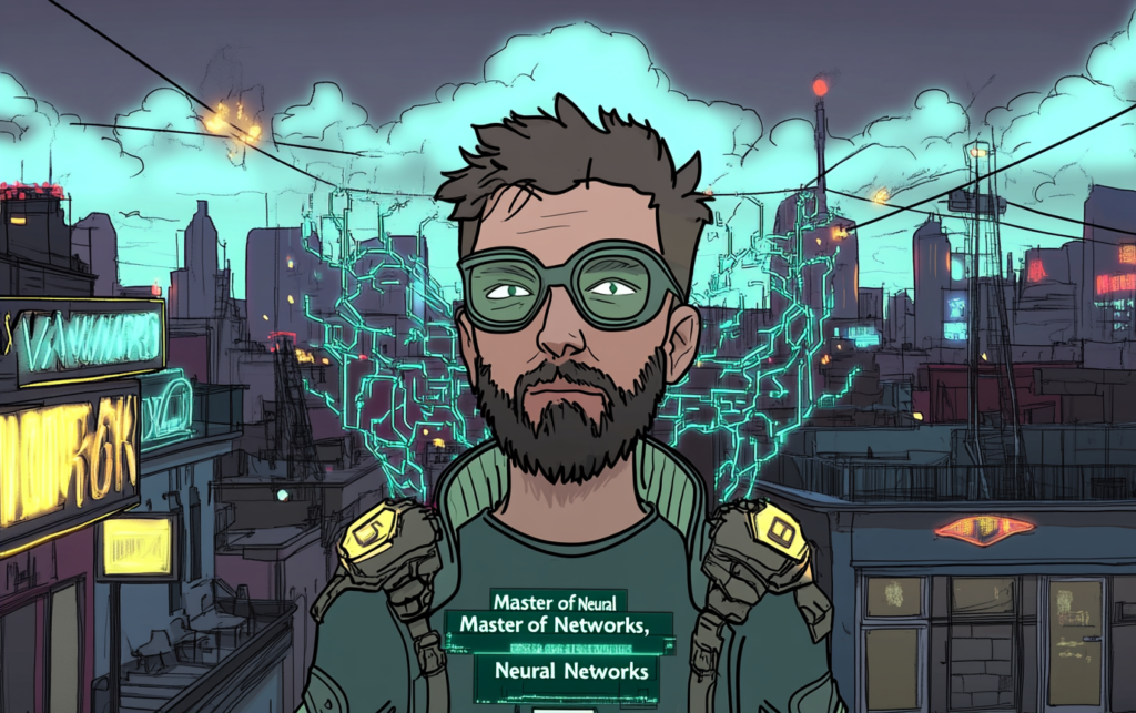    top-9-trendov-analitiki-dannykh-2024 maxlednev