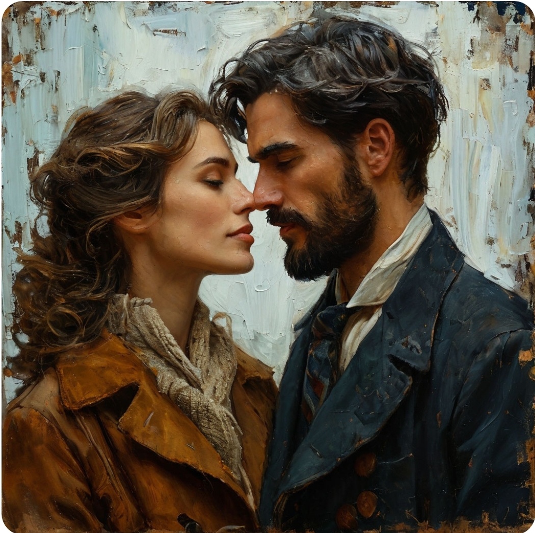 Изображение сгенерировано в приложении " Шедеврум " автором канала Дилярой Гайдаровой 