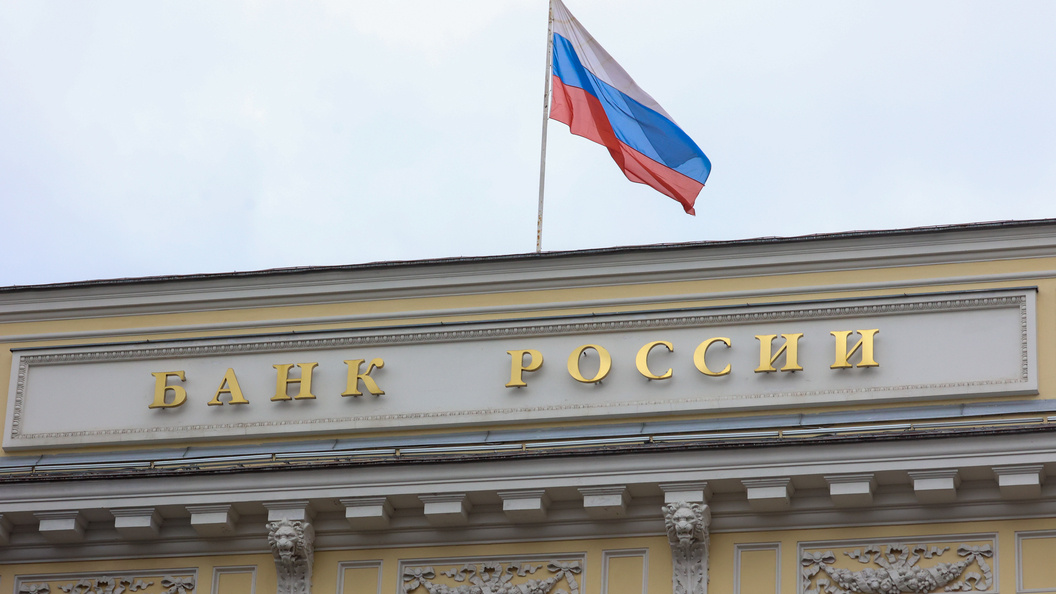    Фото: Vladimir Baranov/Globallookpress