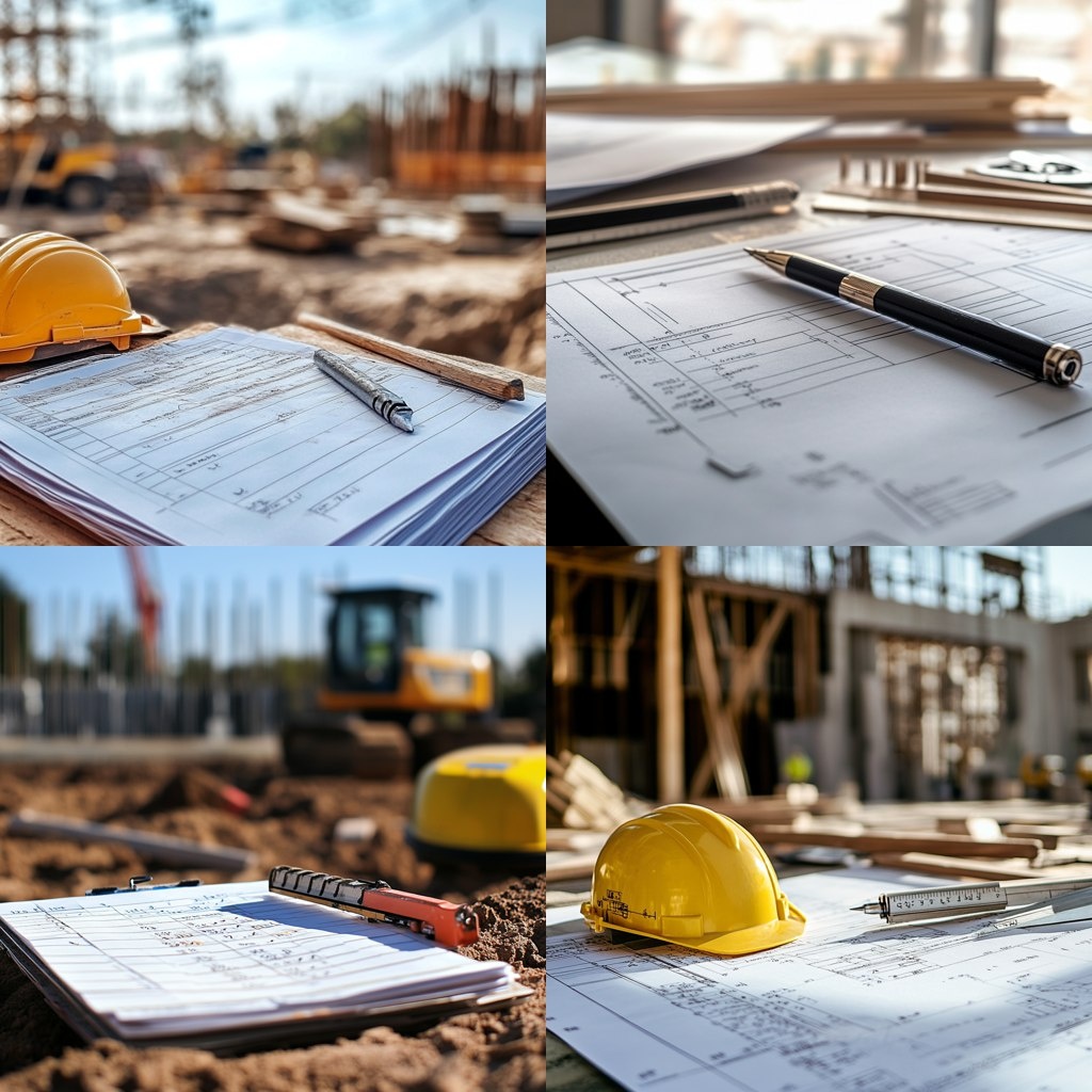 Изображение создано с помощью нейросети "Миджорни"