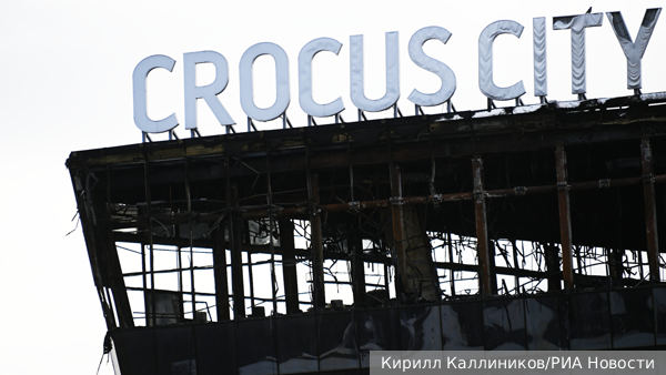     Фото: Кирилл Каллиников/РИА Новости   
 Текст: Максим Попов