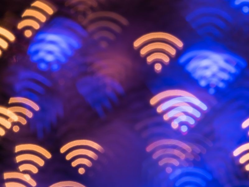    Инсайды #3521: Wi-Fi 7 от Apple, Samsung Galaxy Slim и Nubia Red Magic 10 Pro