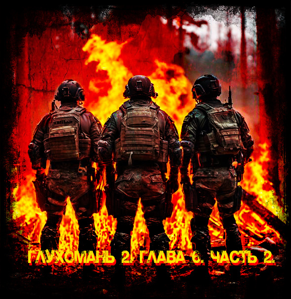 Свободный источник