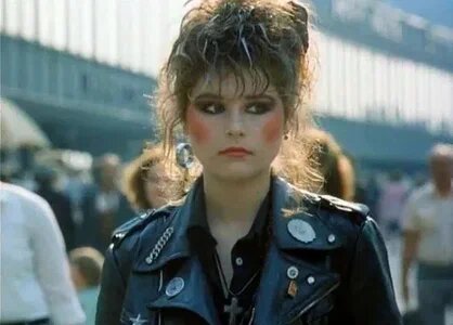 Из открытого доступа