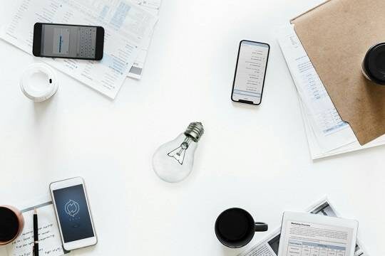    Time назвал главные изобретения 2024 года