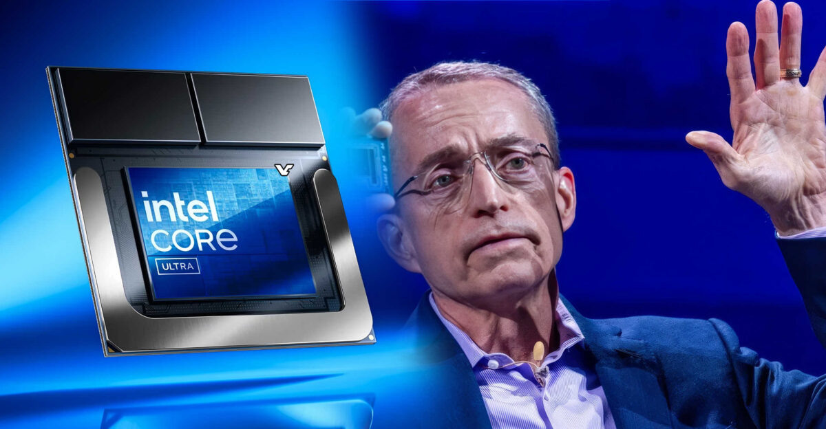 фото: Videocardz  📷
