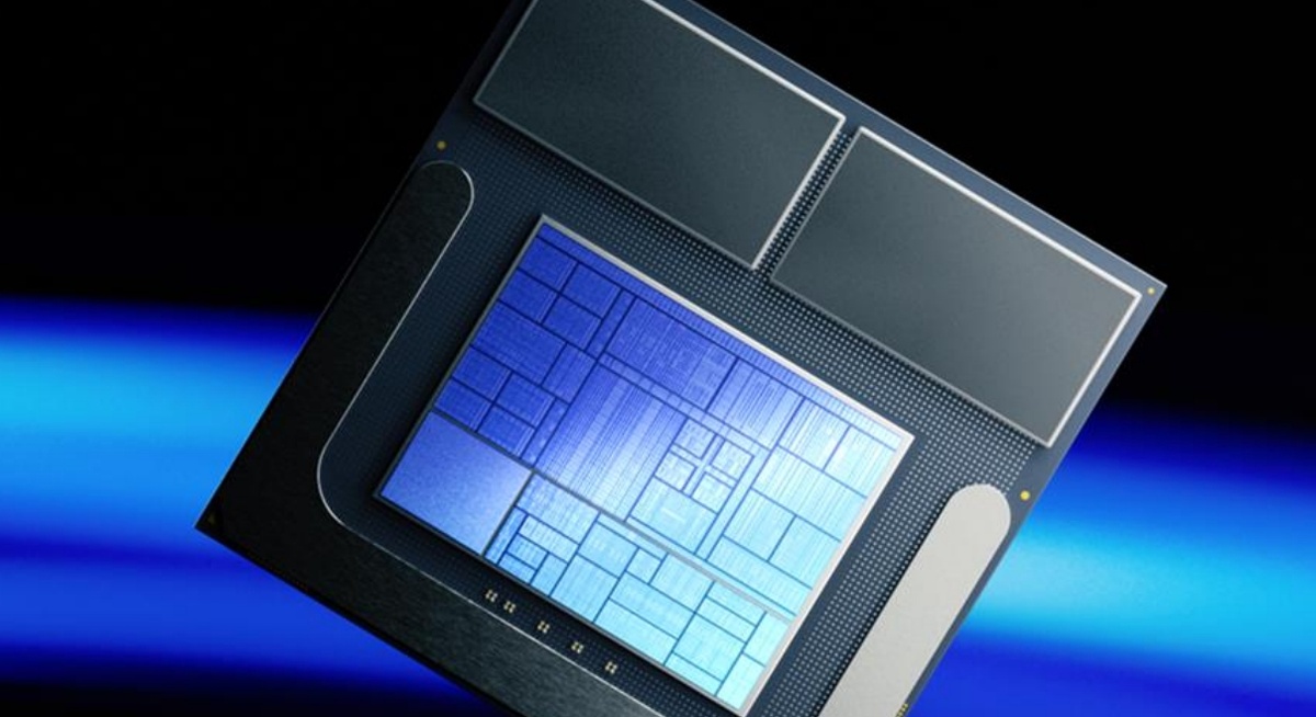 фото: Intel  📷
