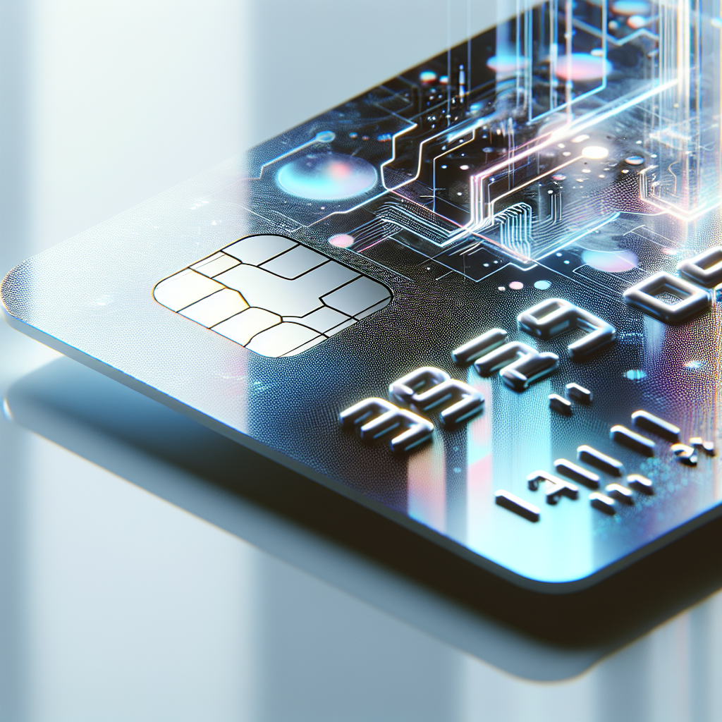 Изображение создано при помощи нейросети Dall-E, доступной на сервисе Creator Project