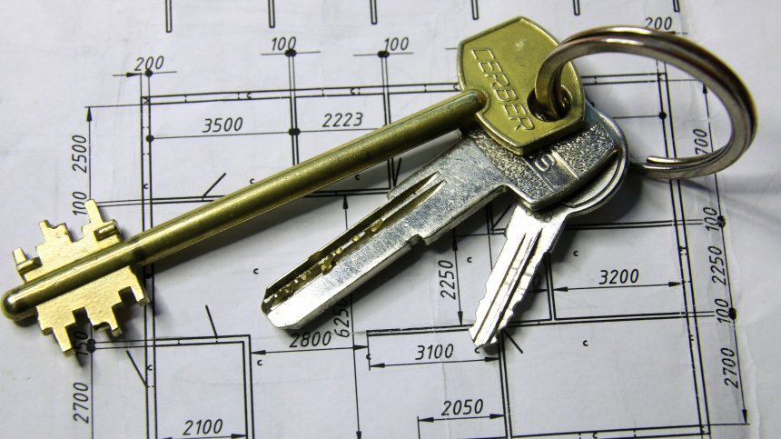    Фото: ИЗВЕСТИЯ/Сергей Коньков; 5-tv.ru