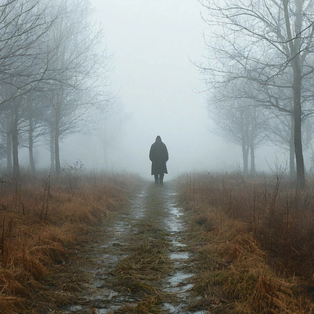 Изображение создано автором 