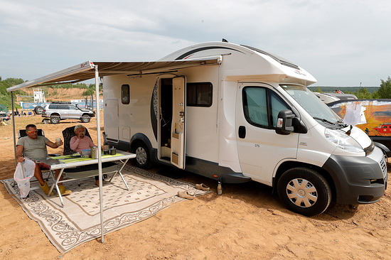 Фото: Михаил Джапаридзе/ТАСС 