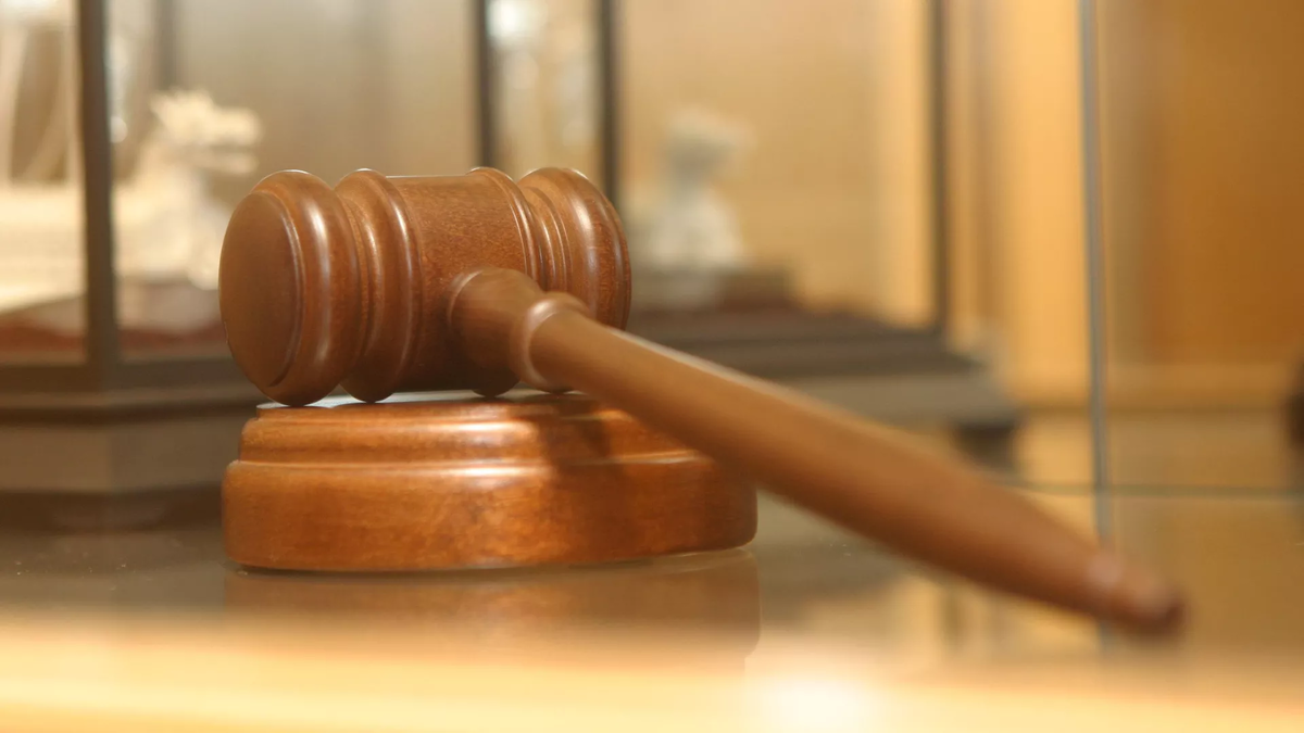 © photo: Sputnik / Vladimir Fedorenko