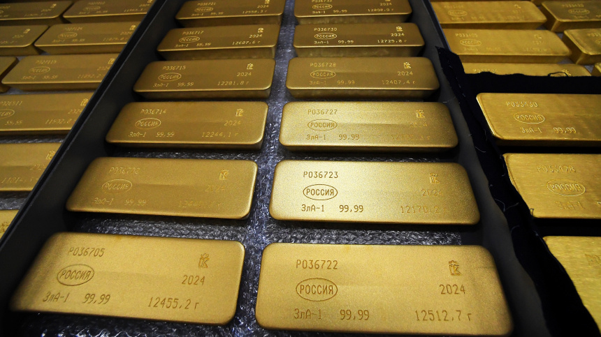    Фото: © РИА Новости/Илья Наймушин; 5-tv.ru