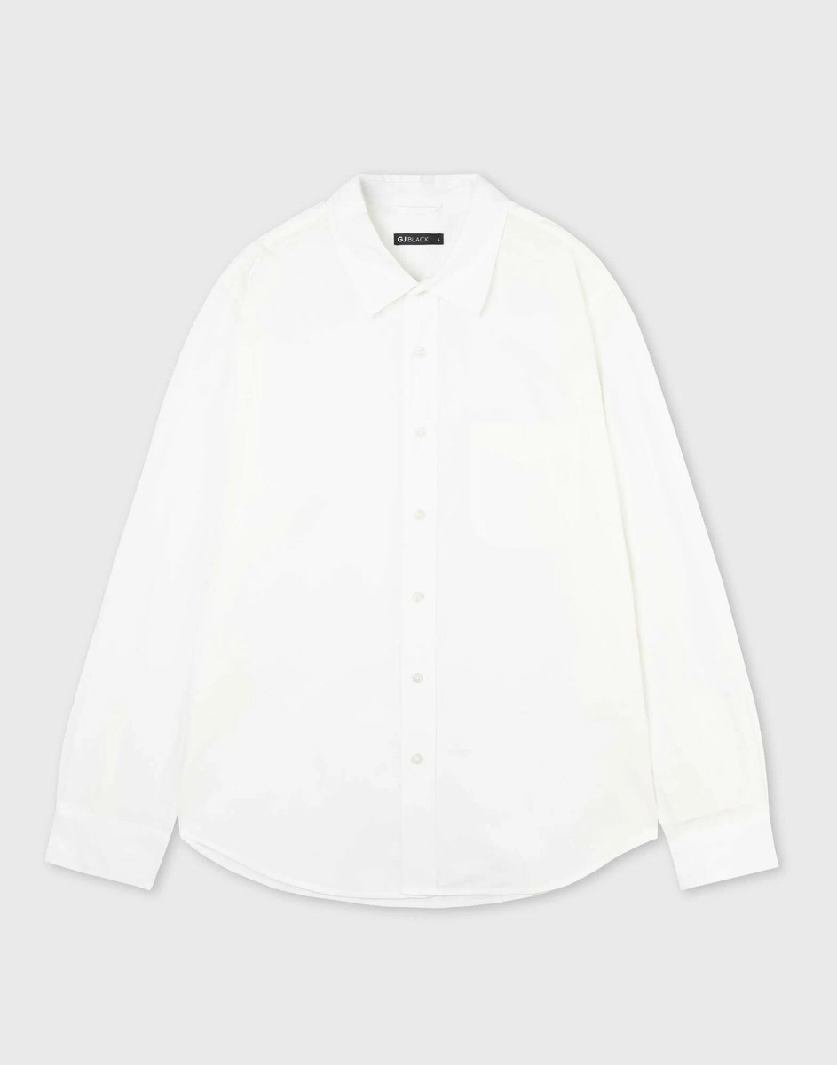 Все фото взяты с сайта Яндекс Маркет 