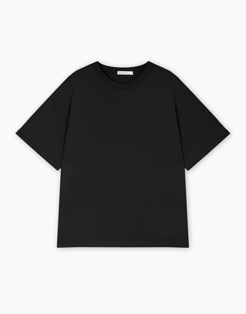 Все фото взяты с сайта Яндекс Маркет 