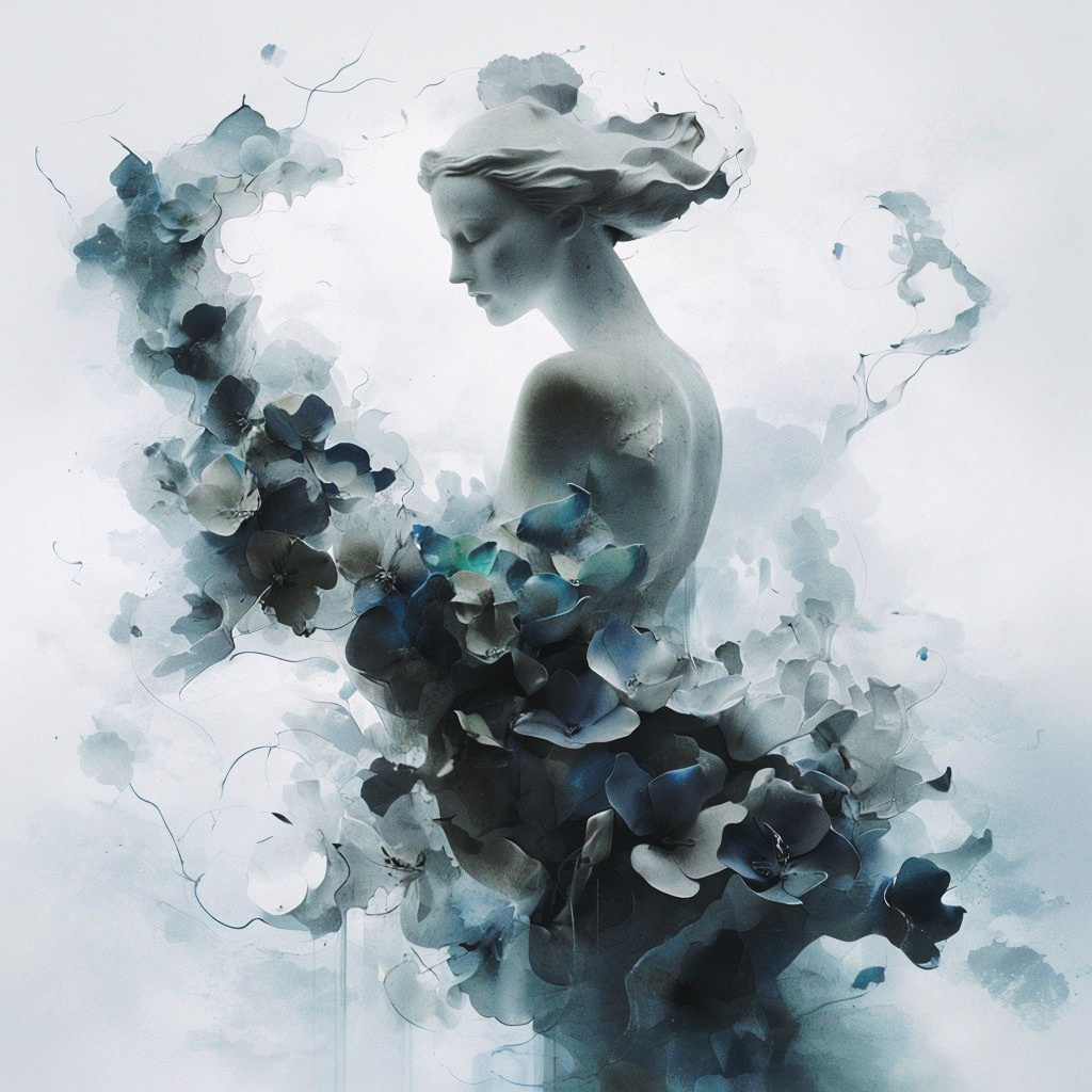 Изображение создано усилиями автора с помощью ИИ и фотошопа