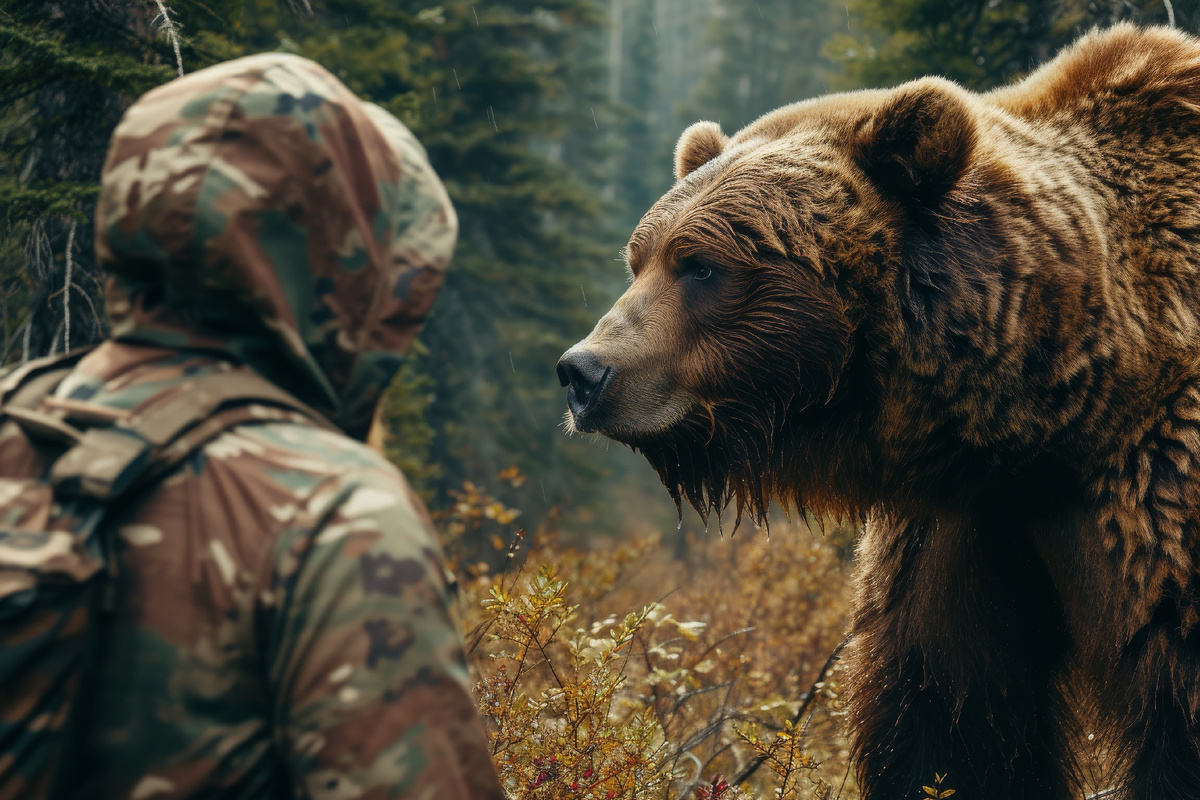 Фото: Freepik.com  