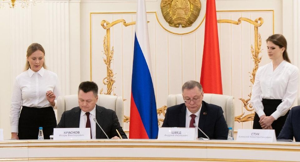    Пресс-служба Генпрокуратуры