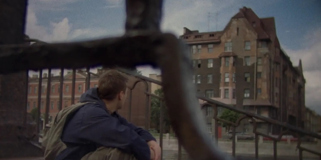 В какие районы Петербурга лучше не переезжать