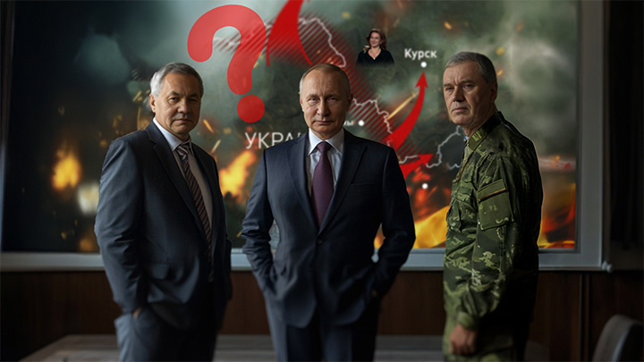 Коллаж Царьграда