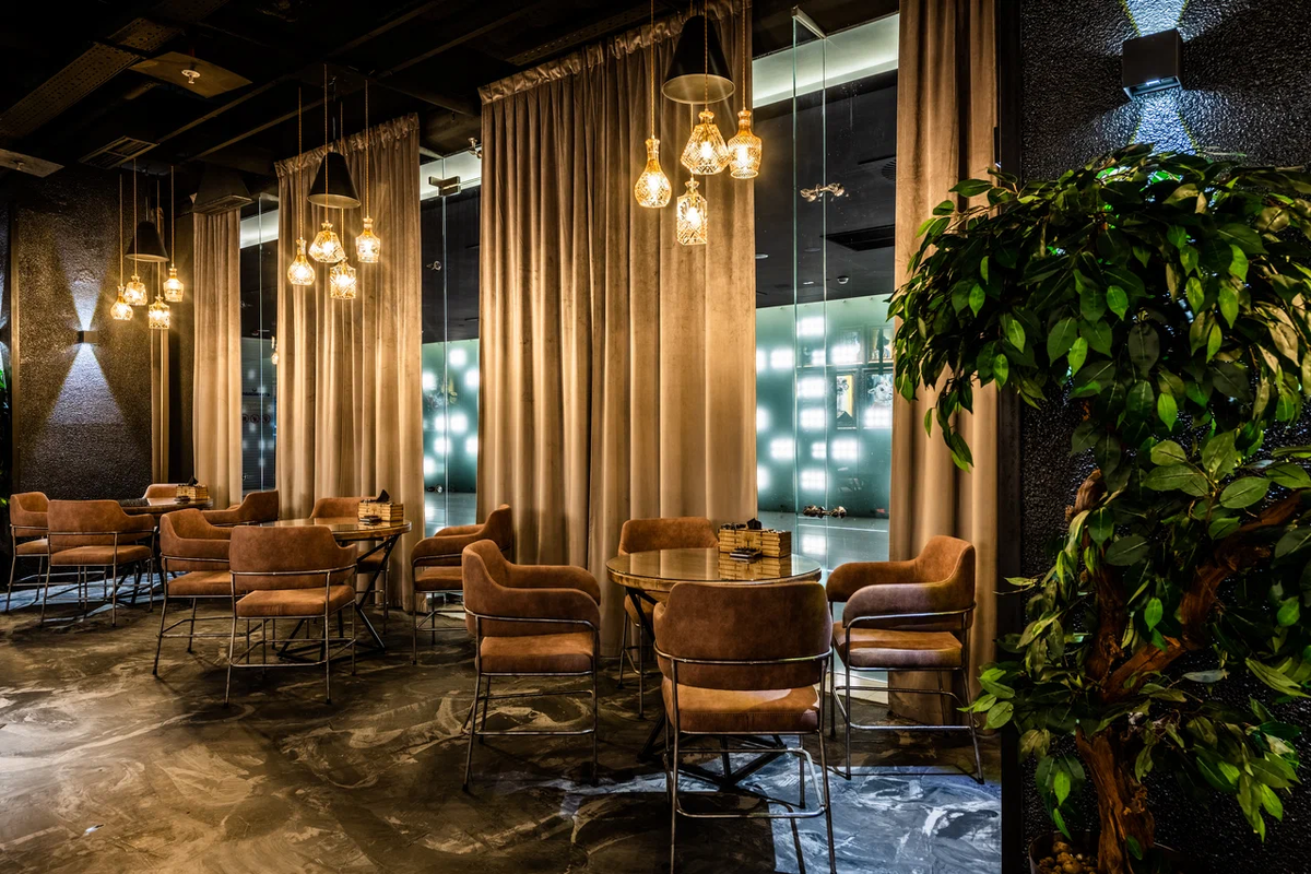 фото с сайта moscowcityclub.ru