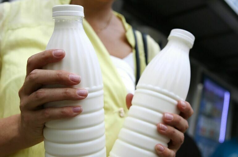   Зыков Кирилл/Агентство «Москва»