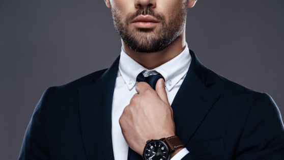    Какой сегодня праздник: 2 ноября – Всемирный день мужчин Богдан Герцен