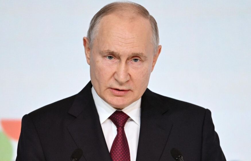 Фото из открытых источников 