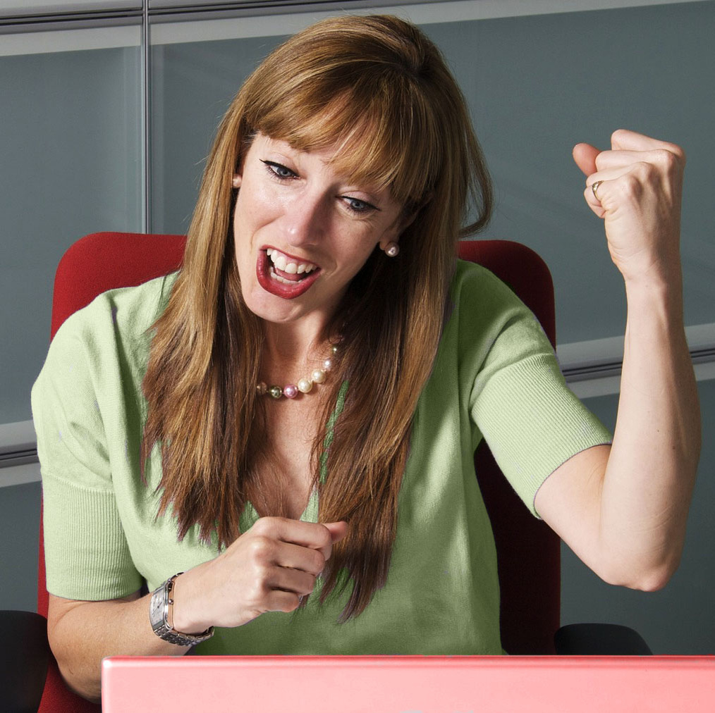 Фотография из открытого источника pixabay com 
