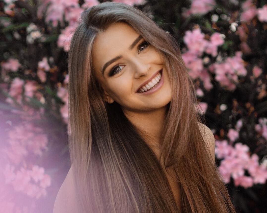 фото из открытых ресурсов интернета