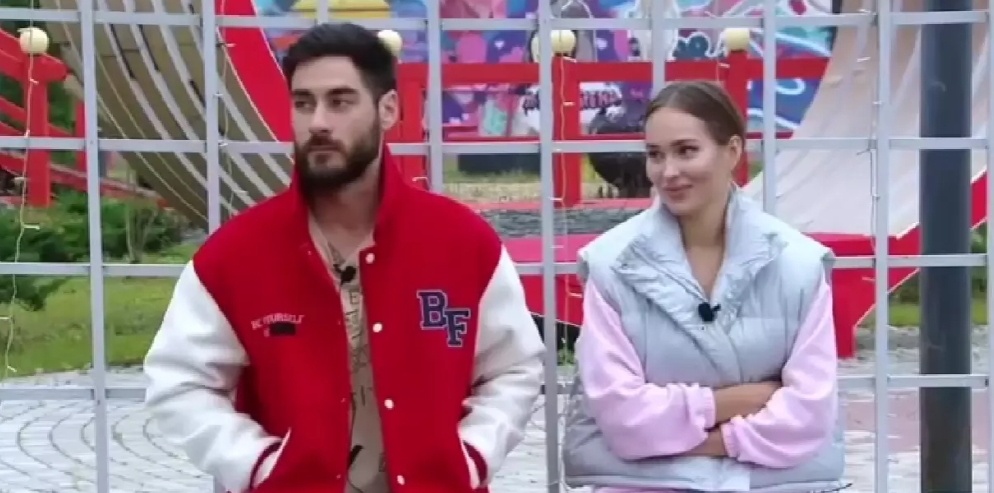 Фото взято в качестве иллюстрации. Источник: "Яндекс картинки"