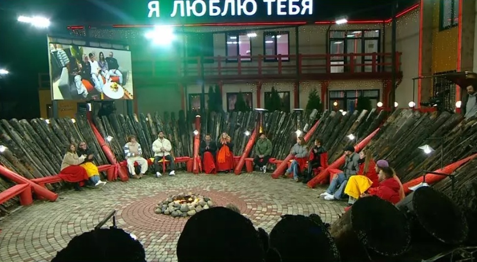 Фото взято в качестве иллюстрации. Источник: "Яндекс картинки"