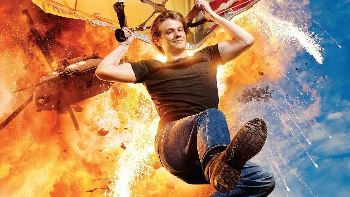 Яндекс картинки 