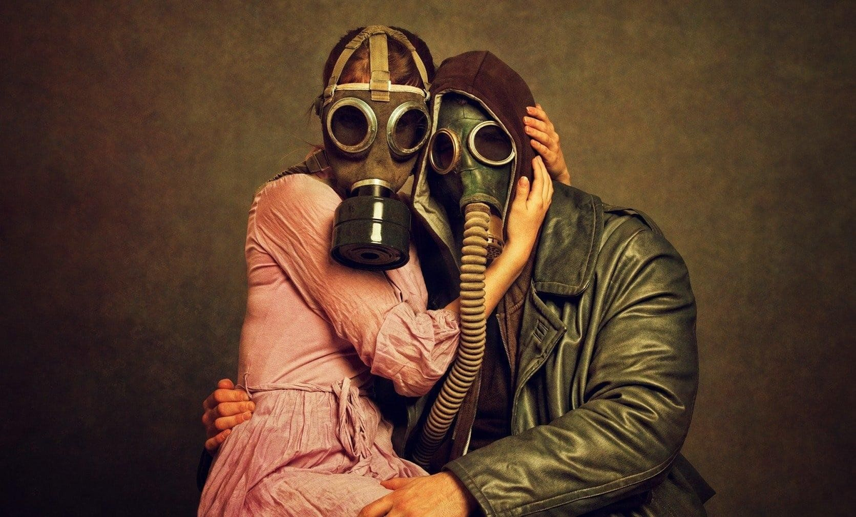 просто картинка